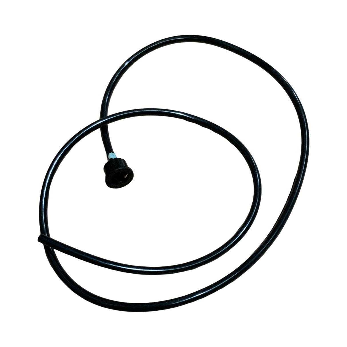 Water Hose To Suit:V-SE7