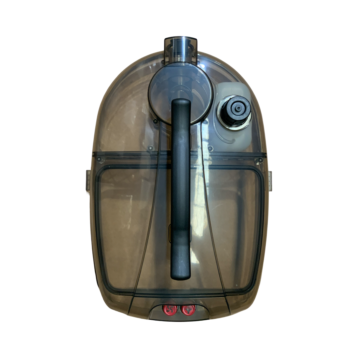 Lid Assembly To Suit:V-SE7