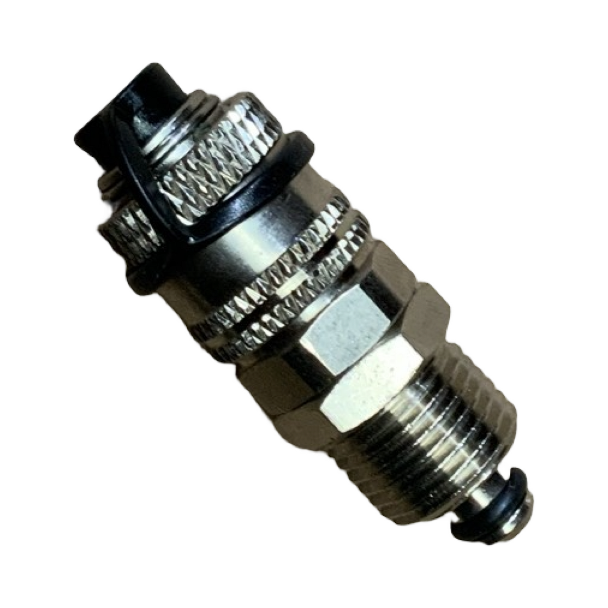 Fast Connector To Suit:V-SE7