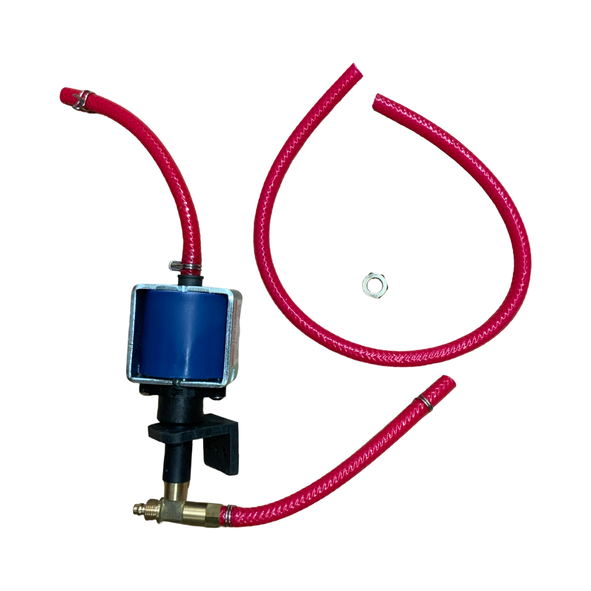 Pump for Sprintus SE7