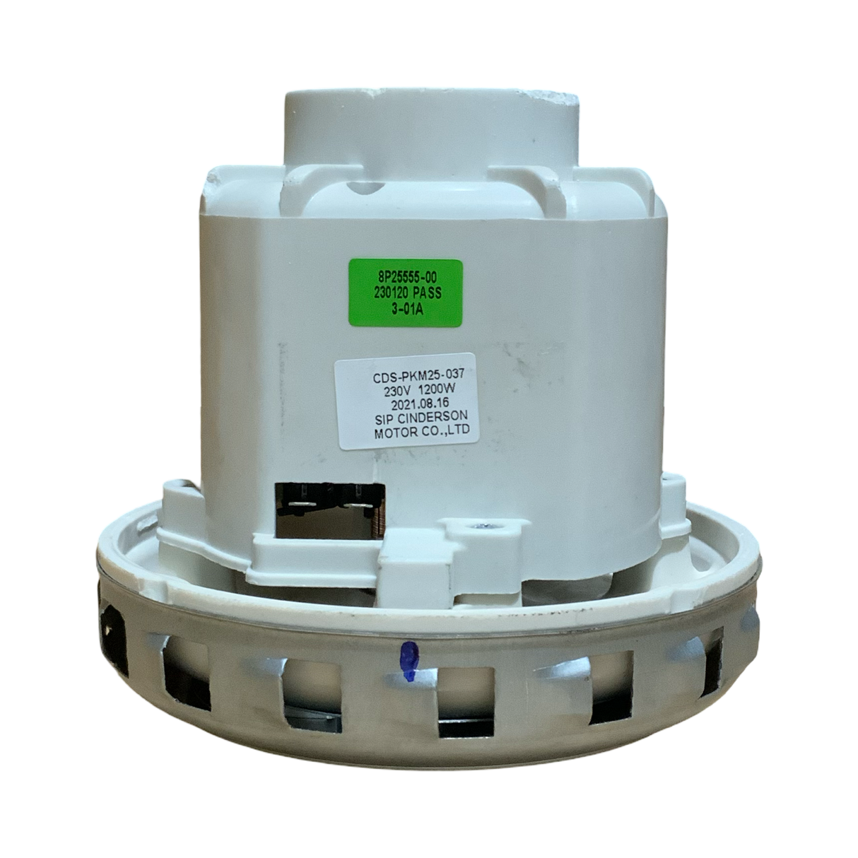 Motor To Suit:WKING/N80/Craftix/N53