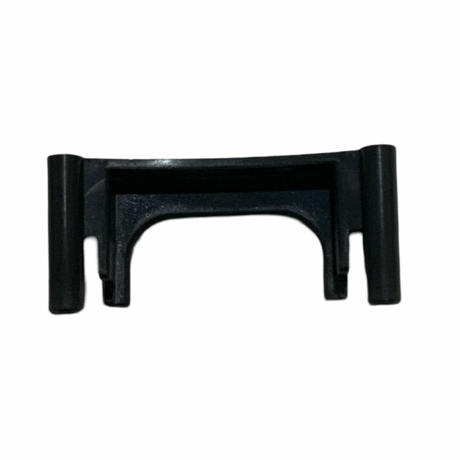 Bucket Lock Plate