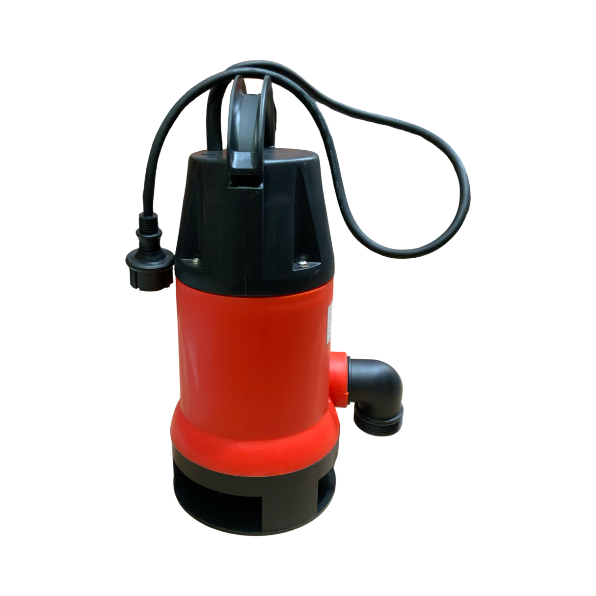 Pump To Suit:N51/1KPS