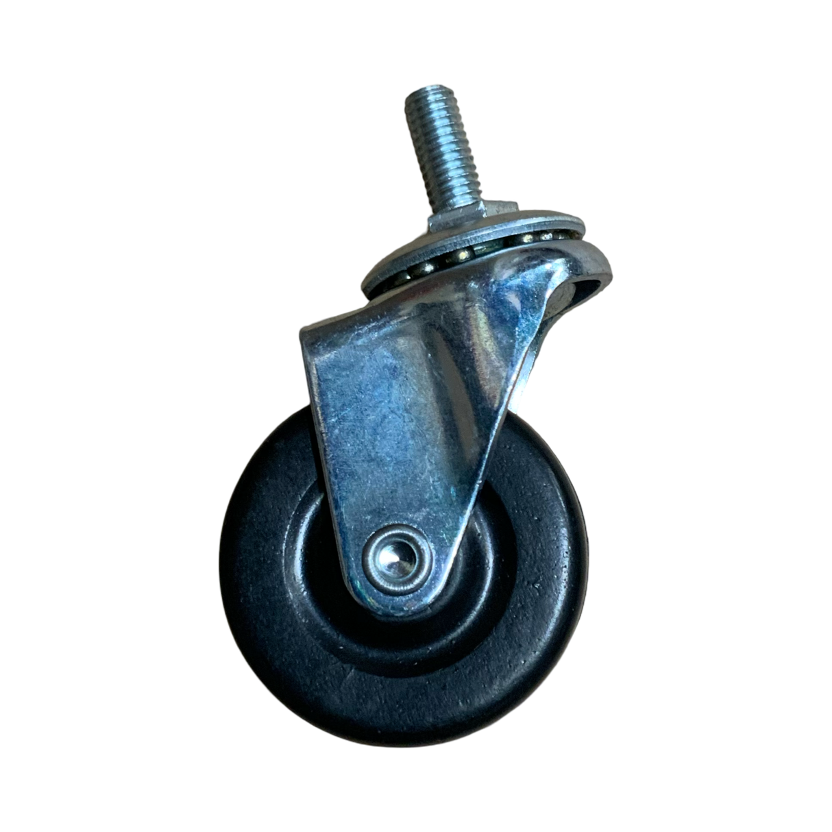 Front Wheel To Suit:N51/1KPS