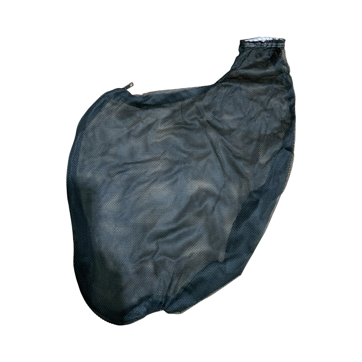 Filter Net Bag To Suit:N51/1KPS