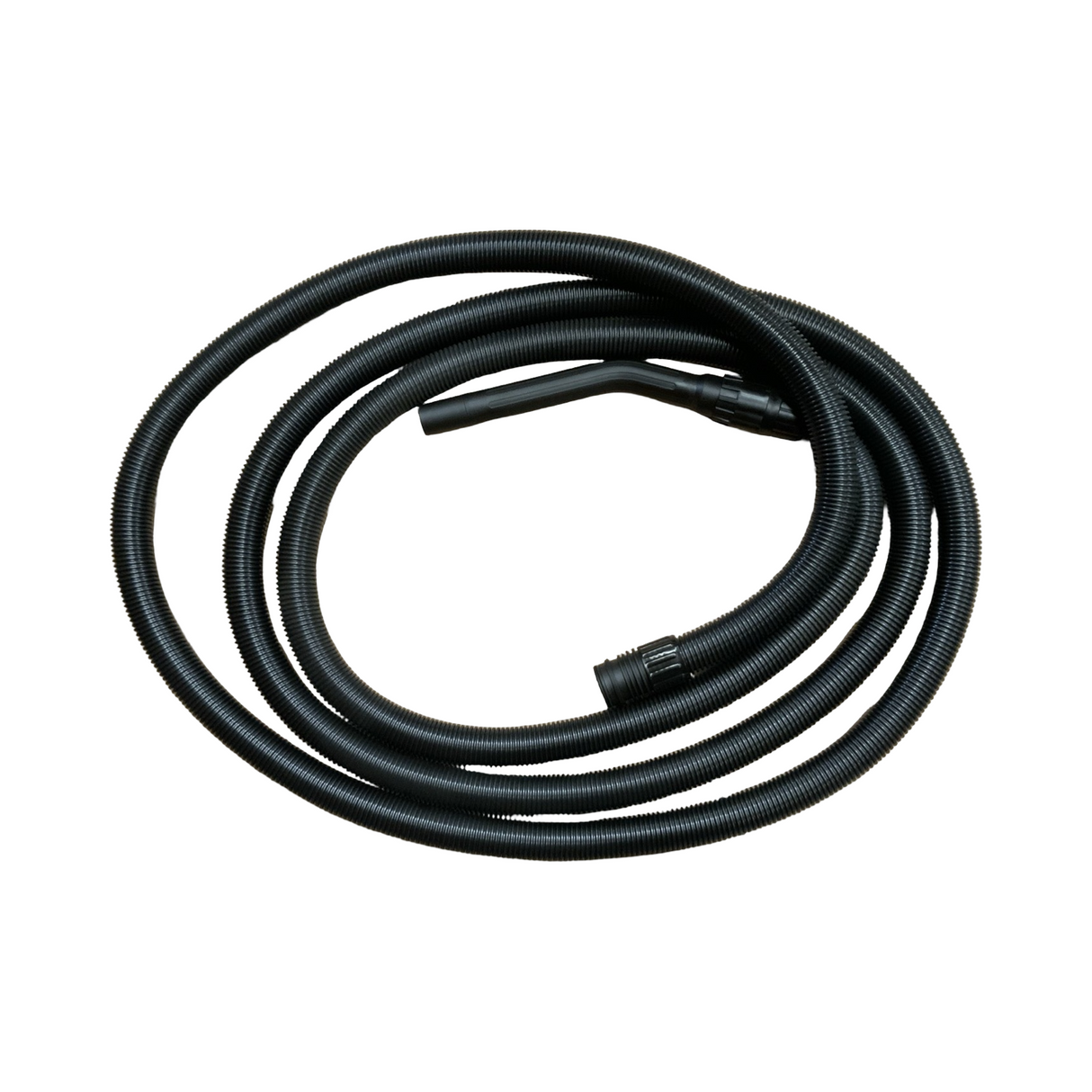 6m Suction Hose Assembly To Suit:N51/1KPS