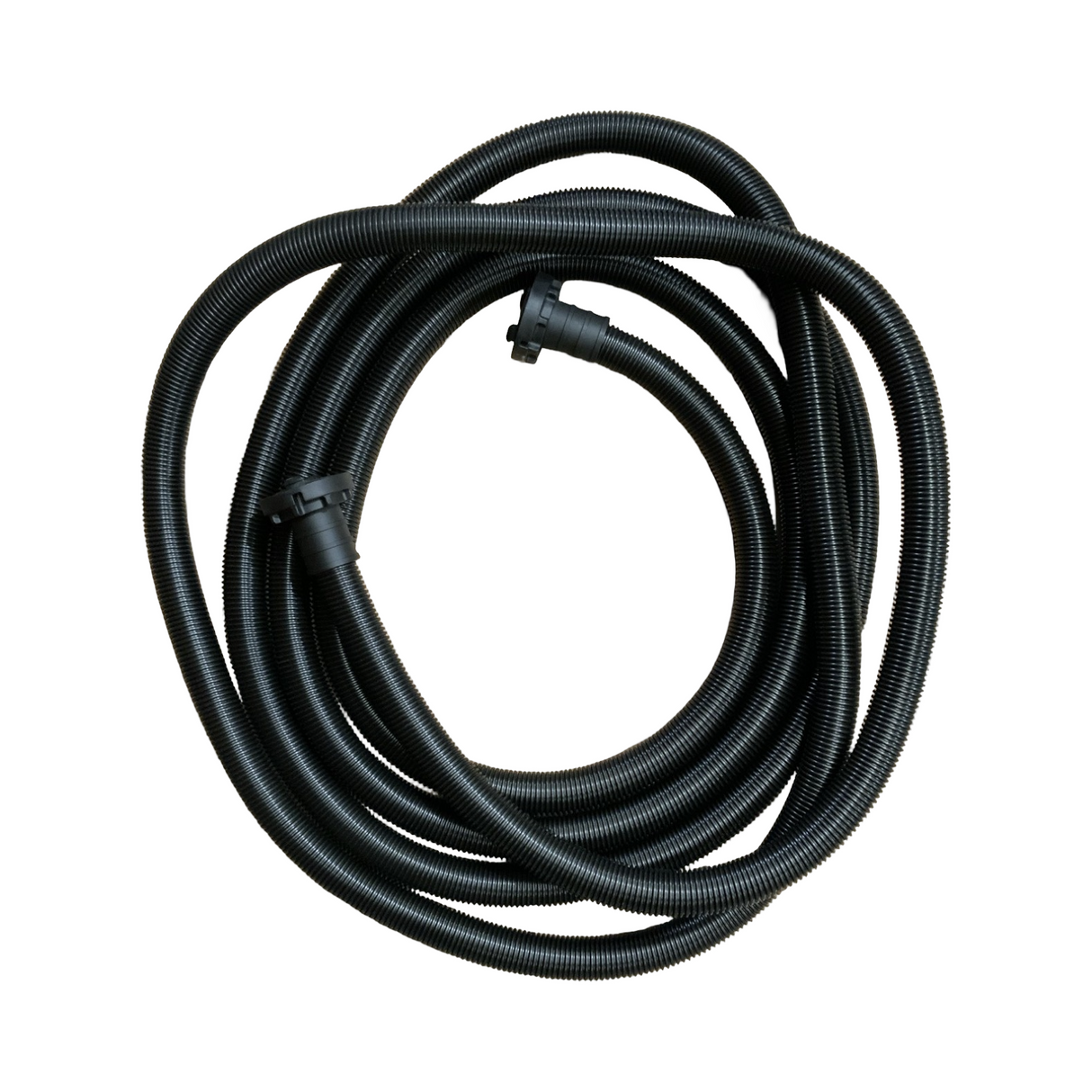 10M Drain Hose Assembly To Suit:N51/1KPS
