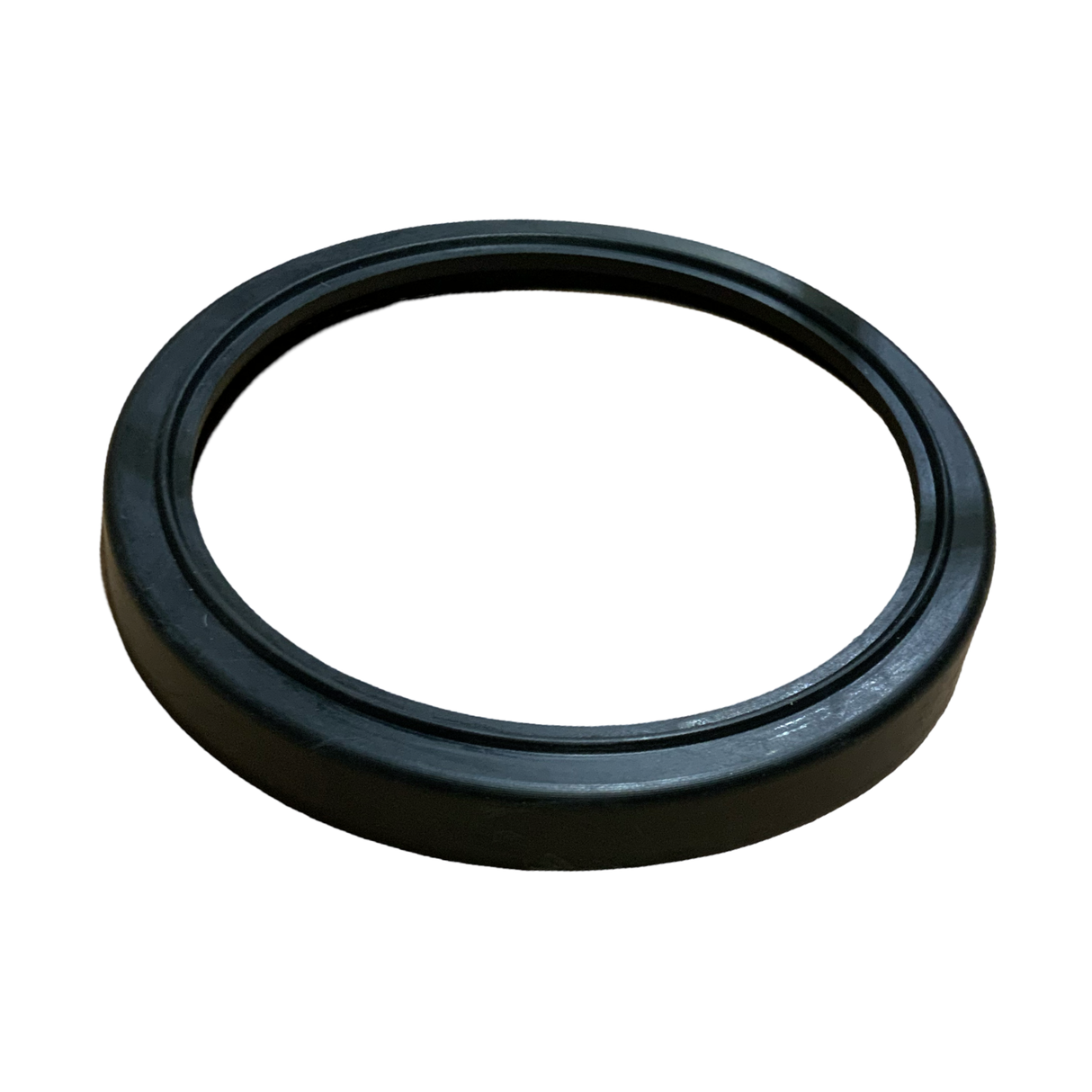 Motor Gasket To Suit:V-N80