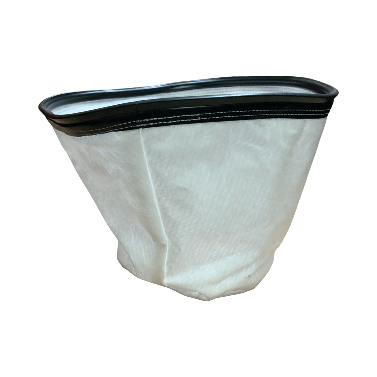 Cloth Filter Bag To Suit: V-N80