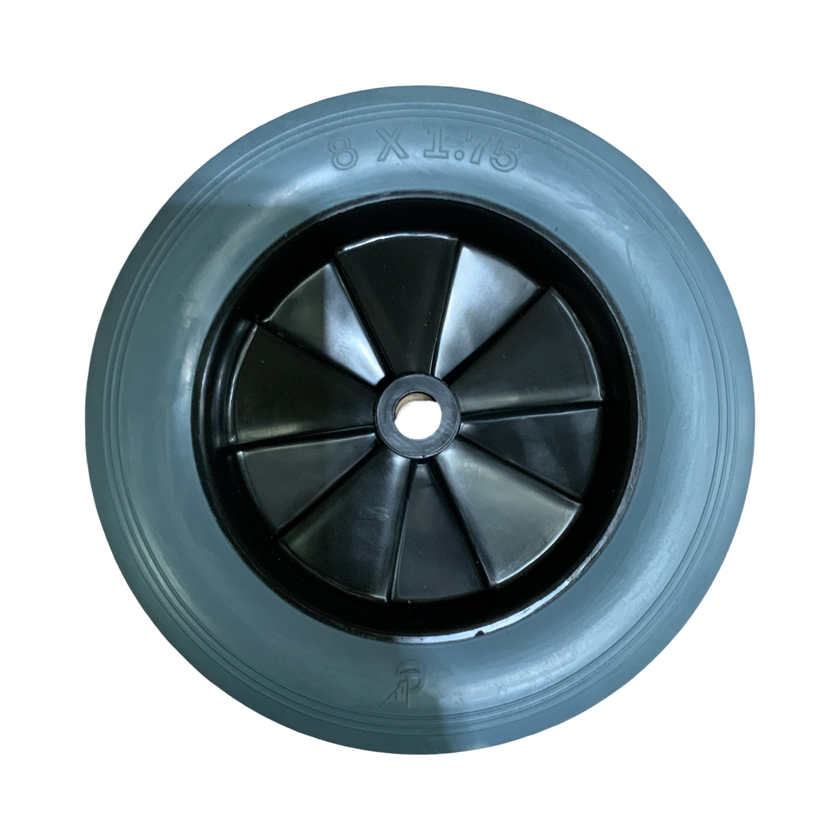 Rear Wheel Set To Suit:V-N80