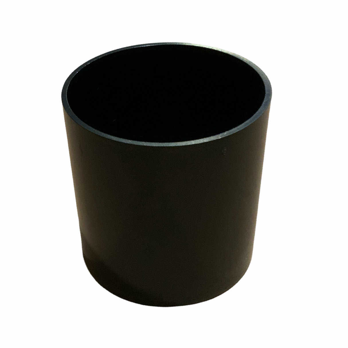 Floater To Suit:To Suit:V-N80