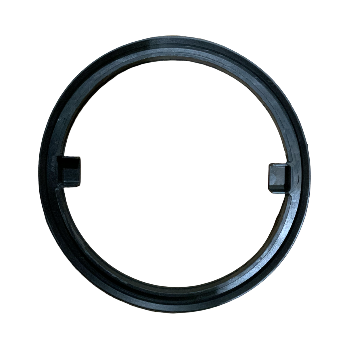 Middle Gasket for Waterking To Suit: V-WKING