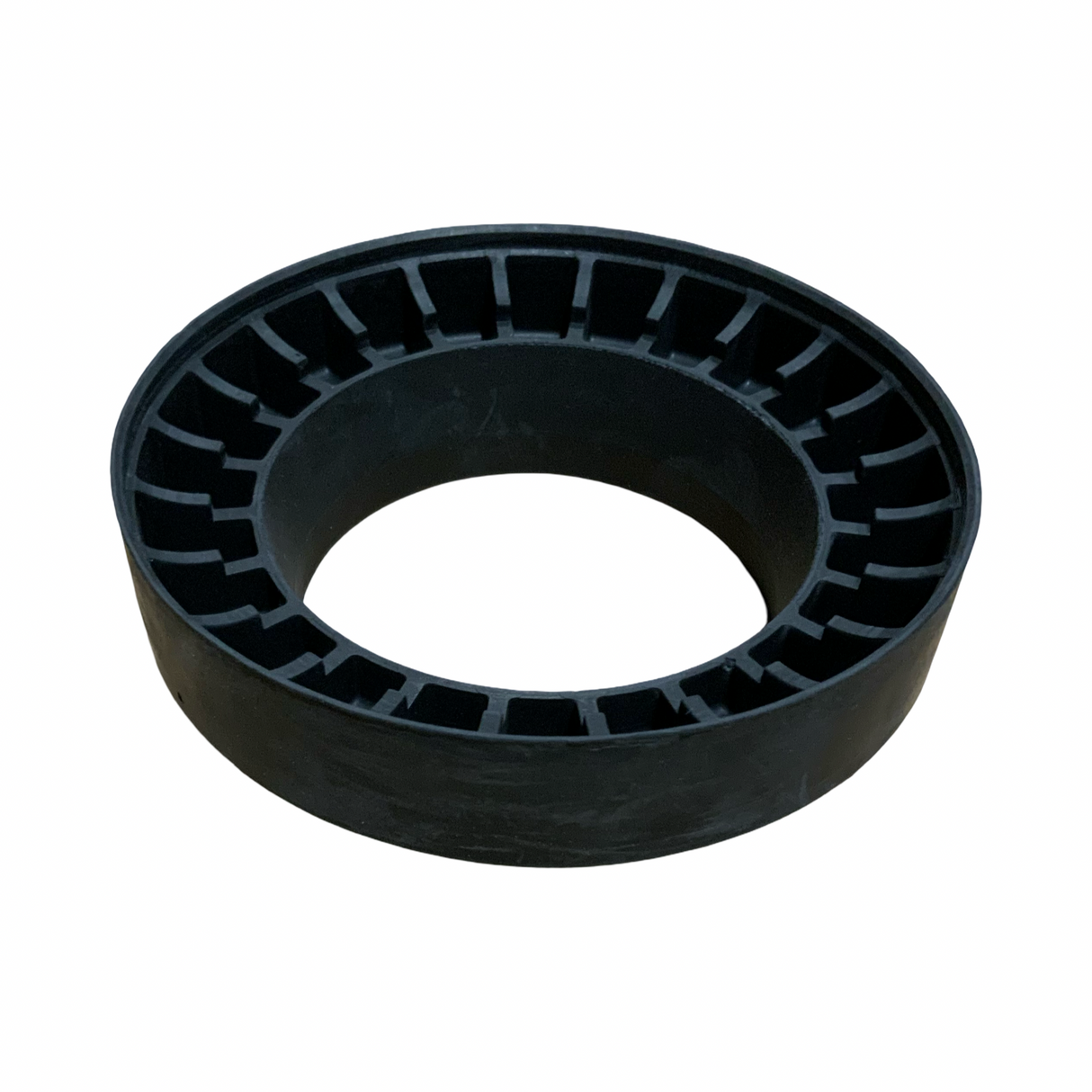 Bottom Gasket for Waterking To Suit: V-WKING