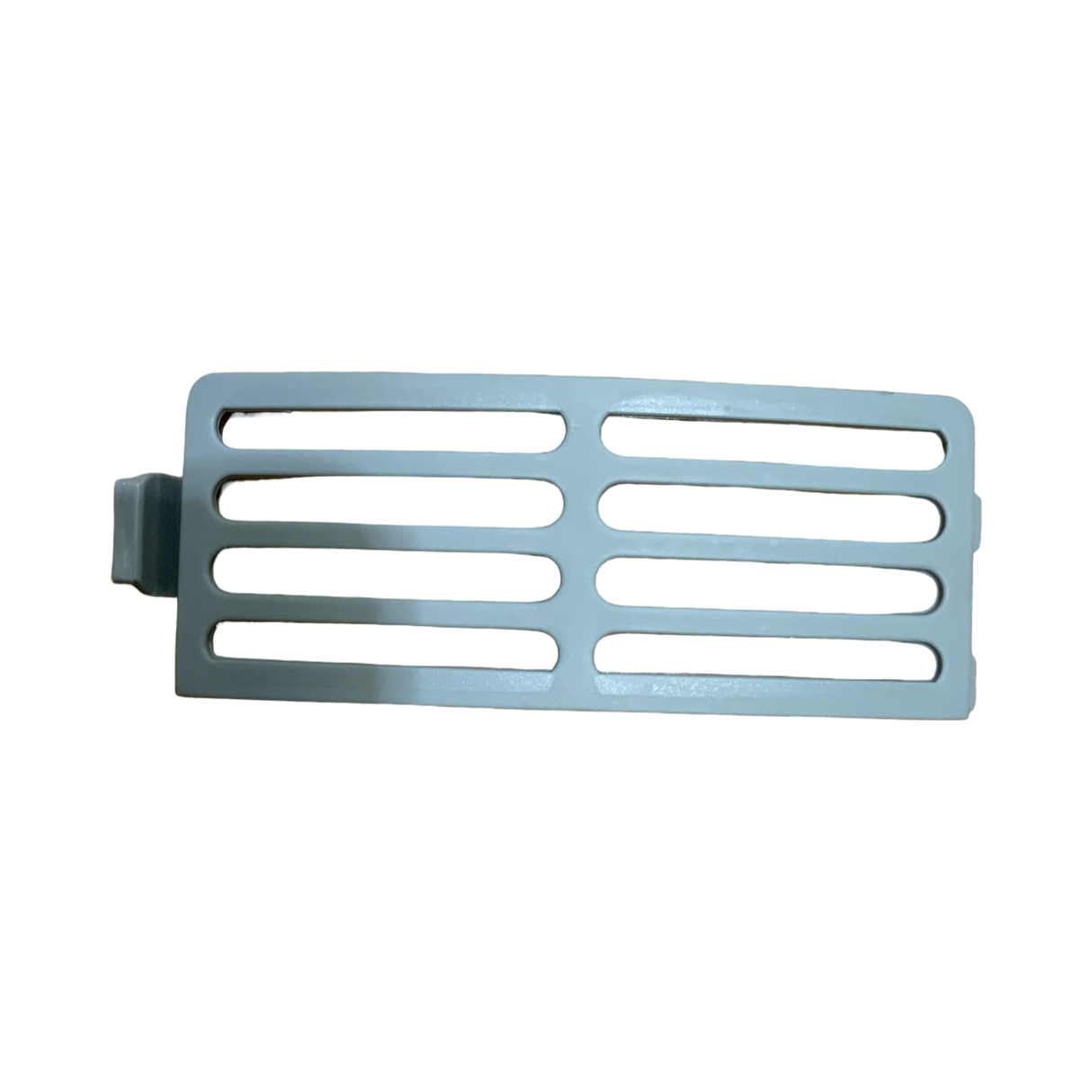 Air Housing Set To Suit:V-WKING