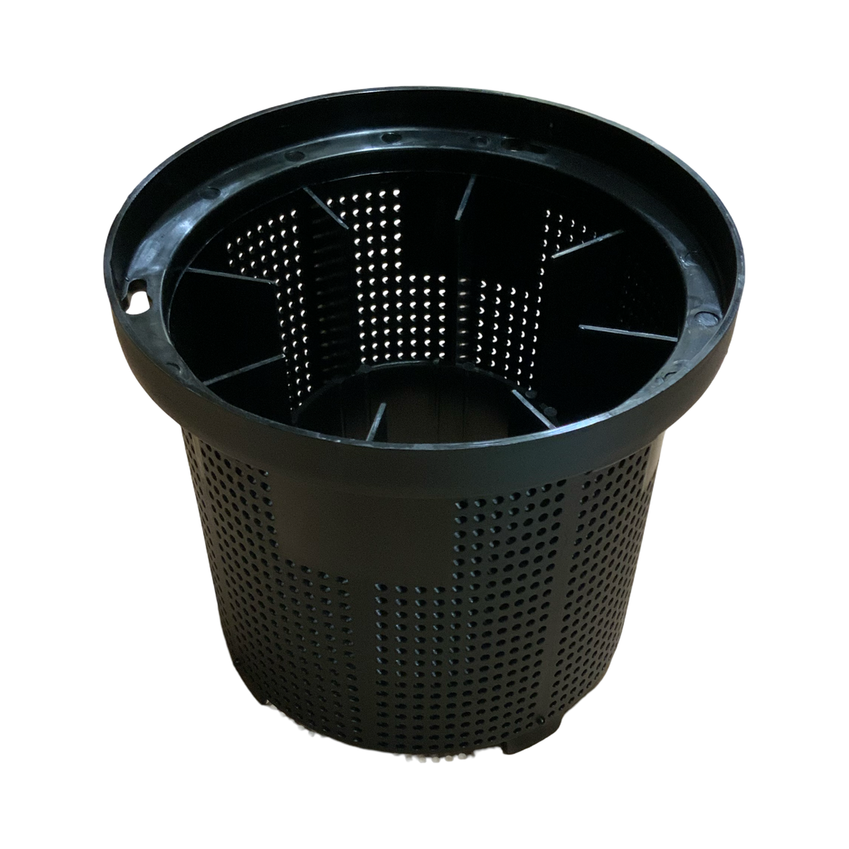 Floater housing To Suit:V-WKING