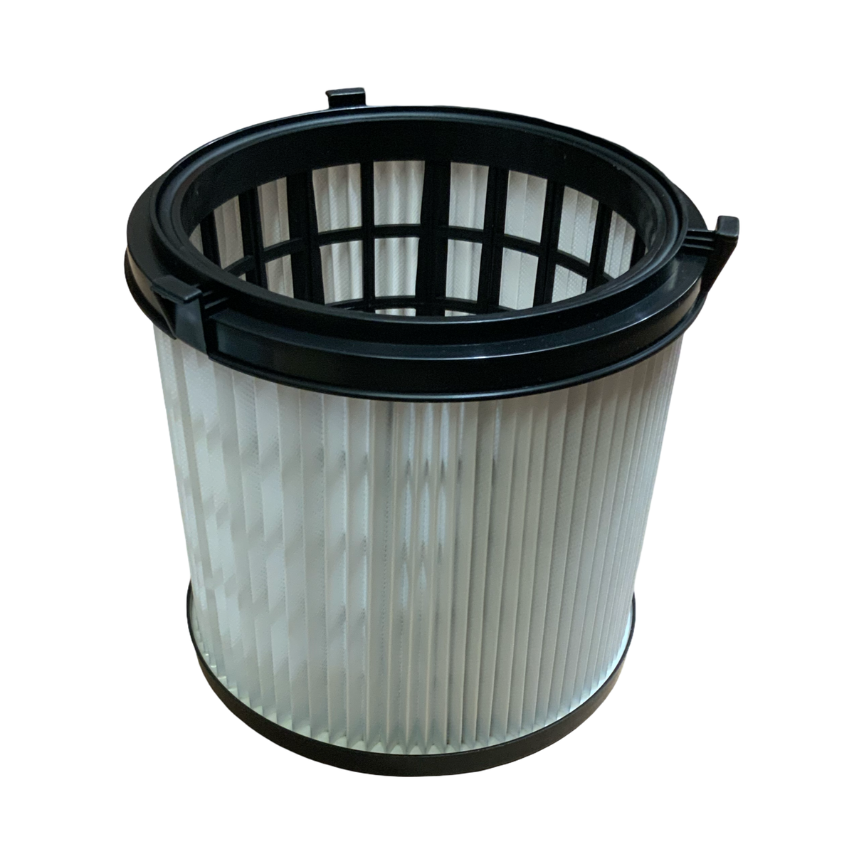 HEPA H13 Filter To Suit:V-WKING