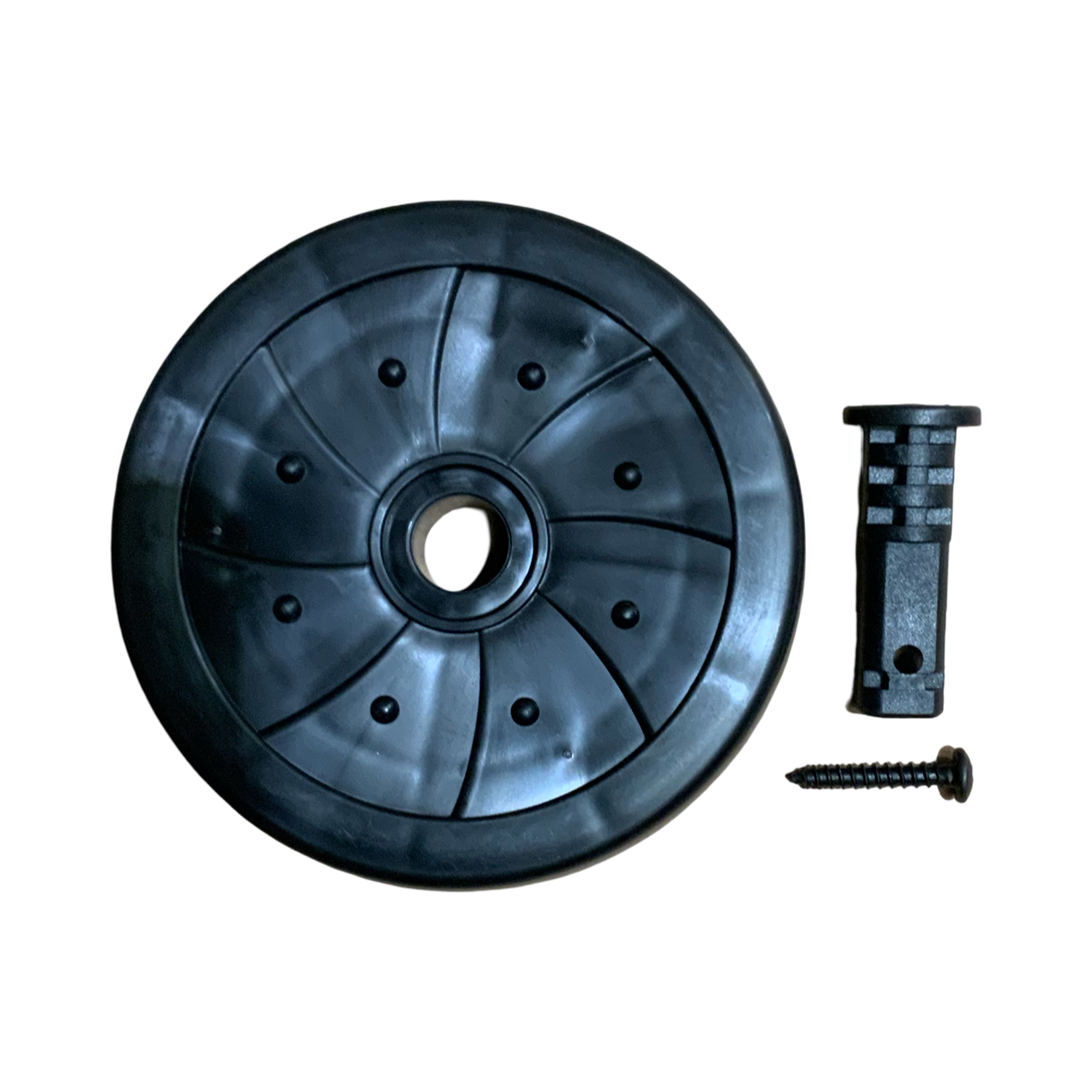 RearWheel Set To Suit:V-WKING