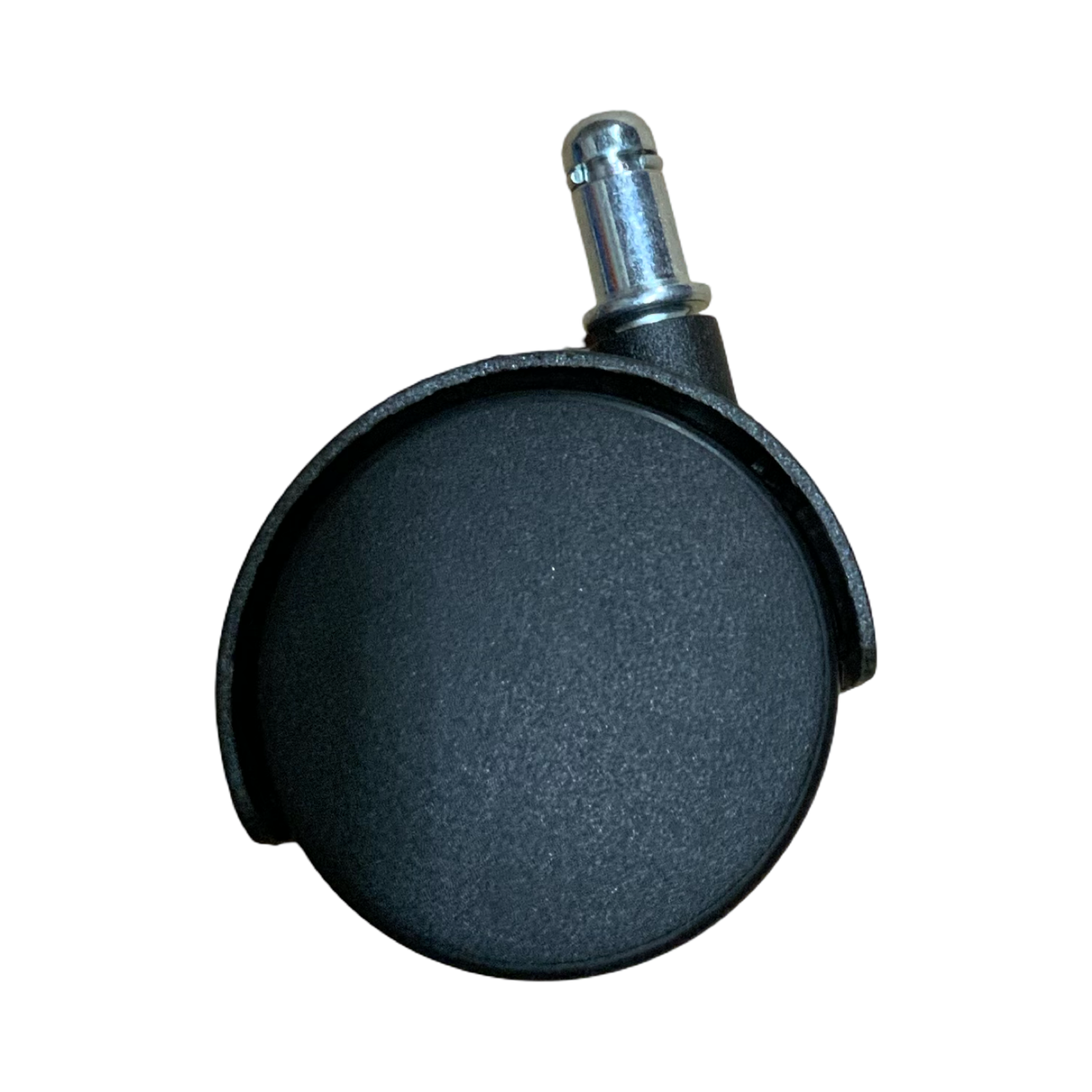 Castor D60-ERA EVO and Waterking