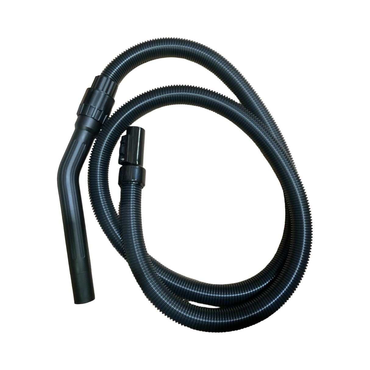 Hose Assembly To Suit:V-WKING