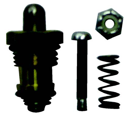 PMF V1245 UPHOLSTERY VALVE REPAIR KIT
