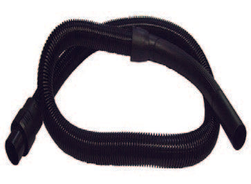 Complete Hose To Suit: Cleanstar V2200