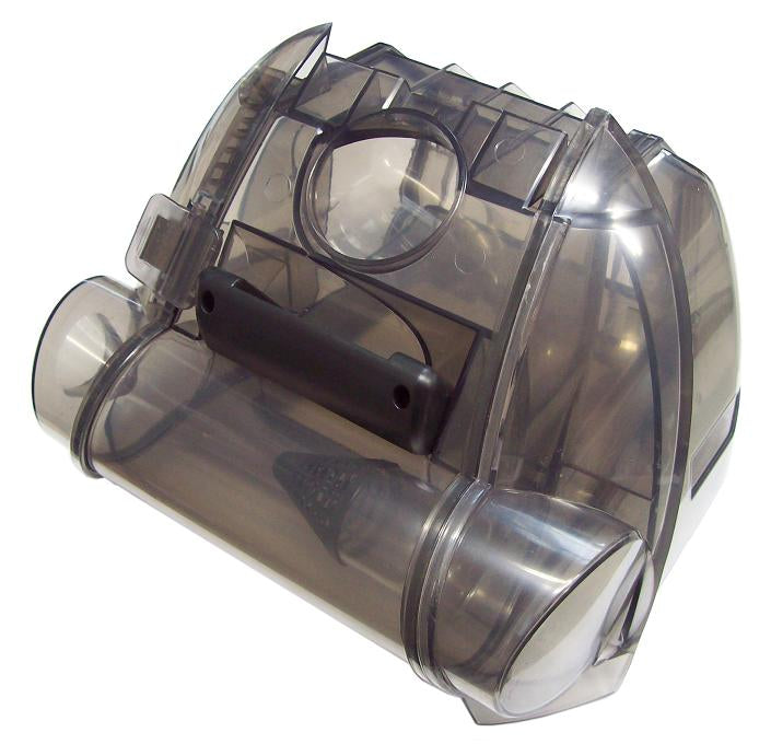 Dust Canister To Suit:GRAVITY V2200