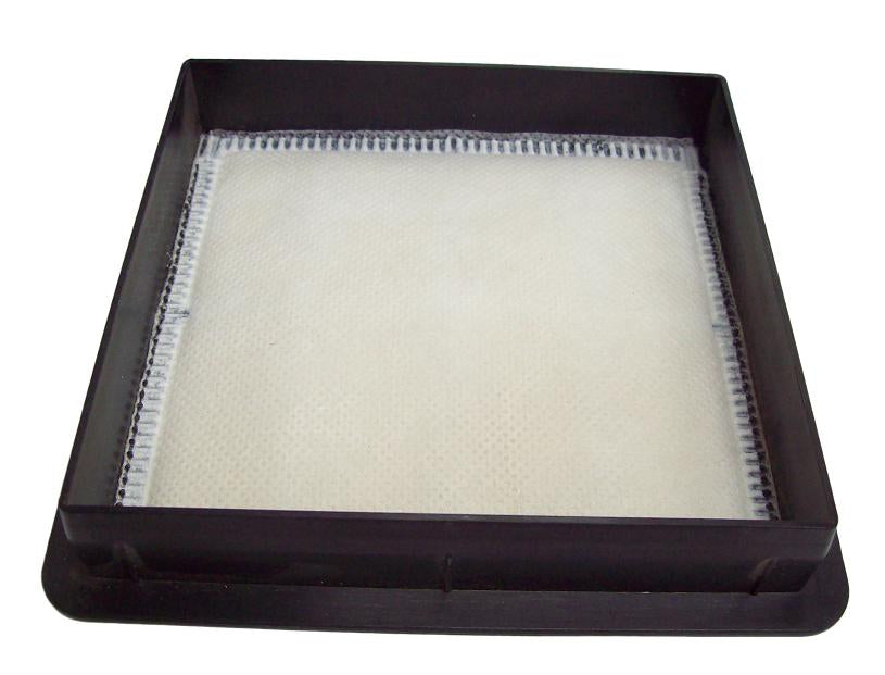 Front Filter Cage To Suit: GRAVITY V2200