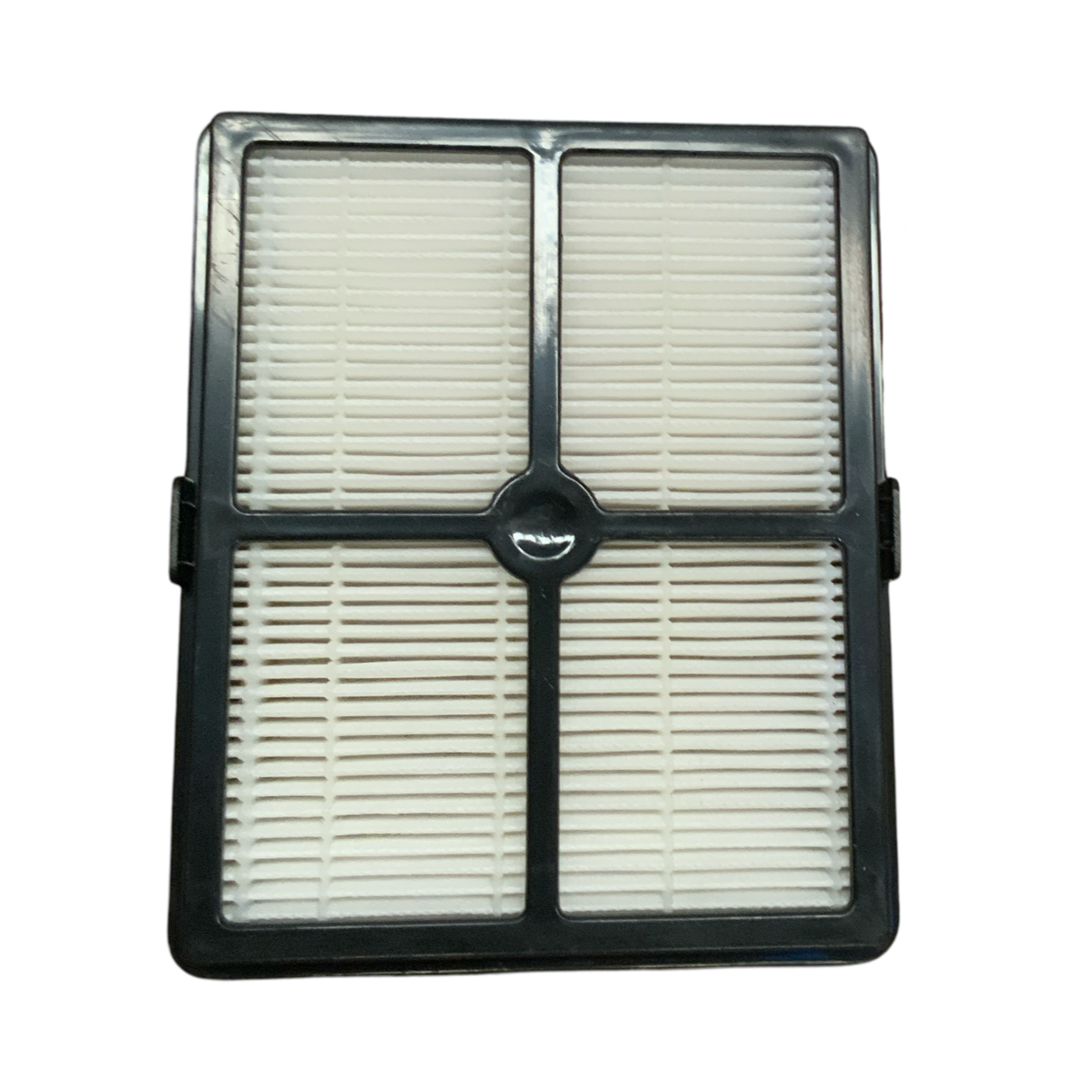EXHAUST FILTER FOR GRAVITY V2200