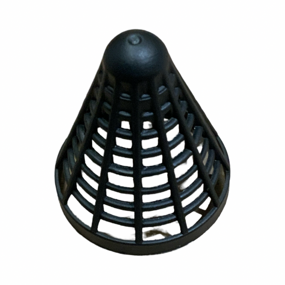CONE FILTER FOR GRAVITY V2200-