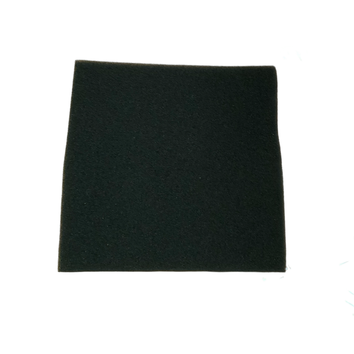 Front Foam Filter To Suit:GRAVITY V2200