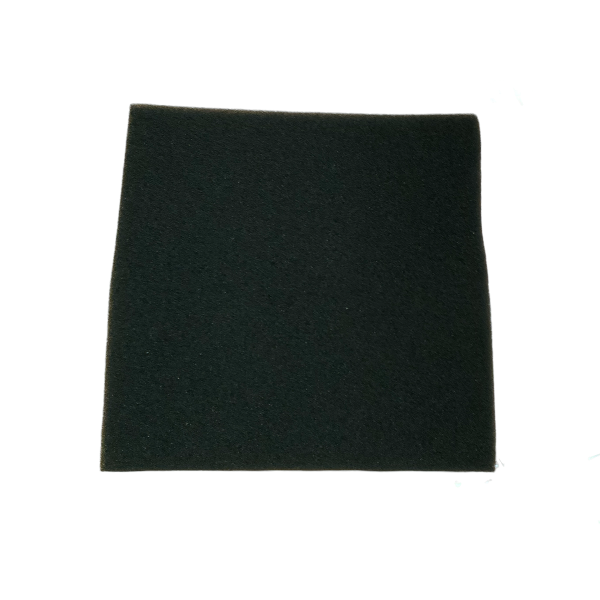PRE-MOTOR FILTER FRONT FOAM FOR GRAVITY V2200