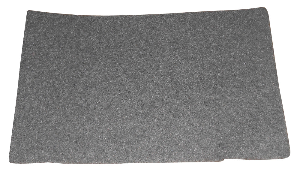 Inlet Filter To Suit:PLATINUM 2000 WATT POWER VACUUM with ELECTRONIC POWERHEAD