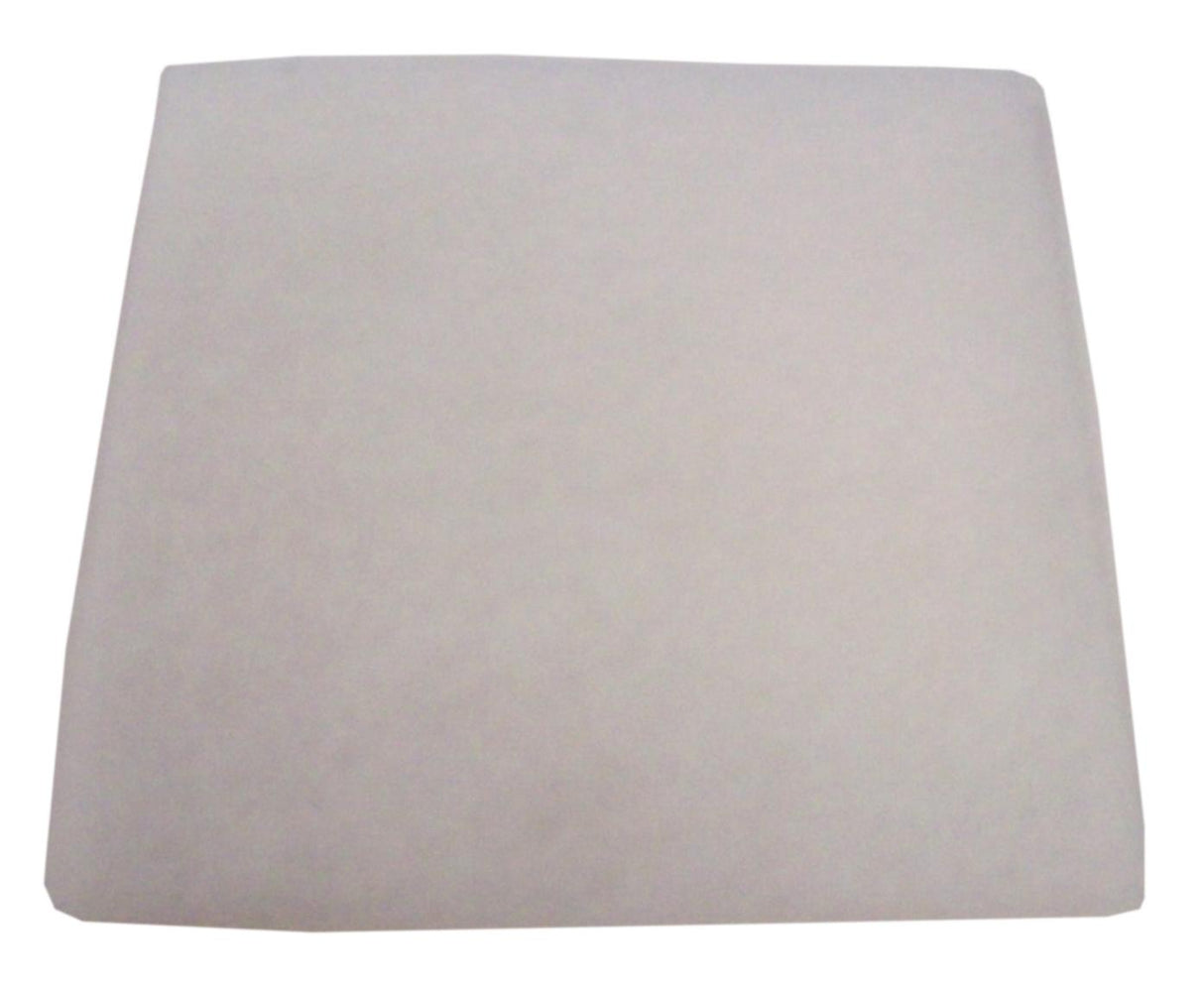 Inlet Filter For Zelmer Odyssey V450.OST