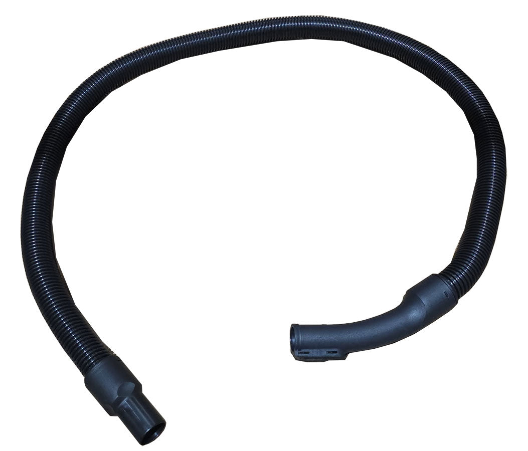 Complete Hose To Suit:Odyssey V450.OST