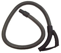 Complete Hose To Suit:Odyssey V450.OST