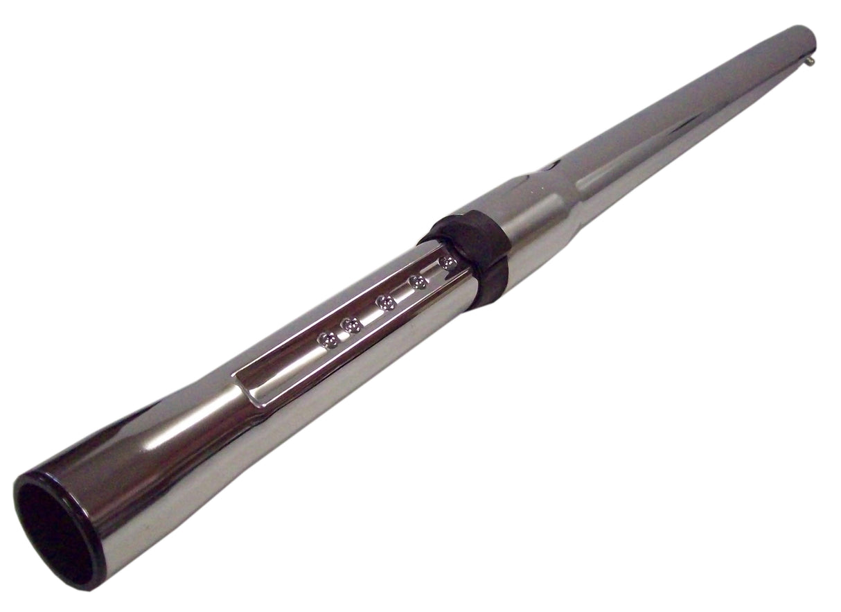 Telescopic Rod To Suit:ZELMER SOLARIS