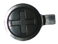 Control Button ZELMER SOLARIS