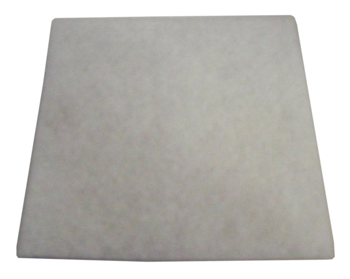 Inlet Filter For Zelmer Solaris & Solaris Twix