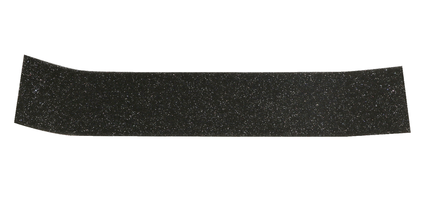 Foam Filter-Nadair Ducted V600/700