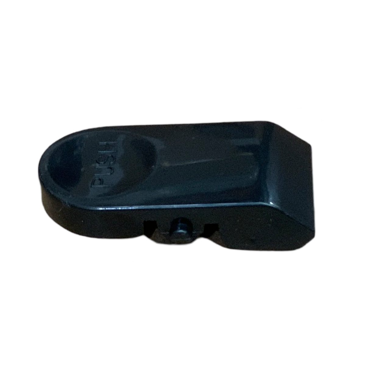 Bottom Latch for Dust canister To Suit Allergy