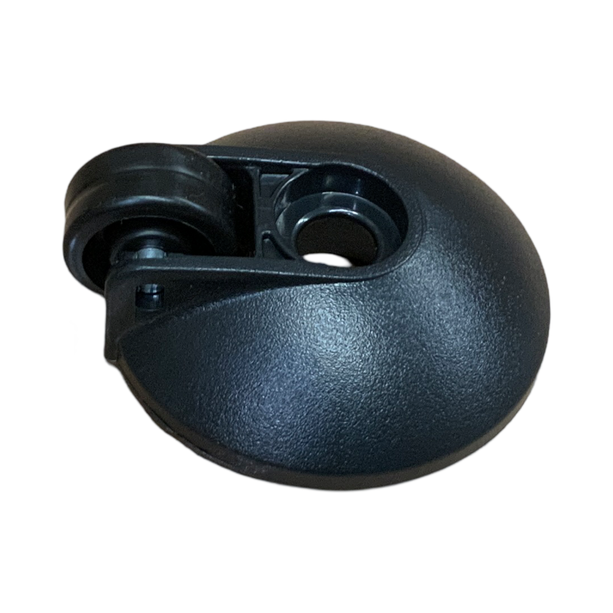 Castor Wheel To Suit Allergy