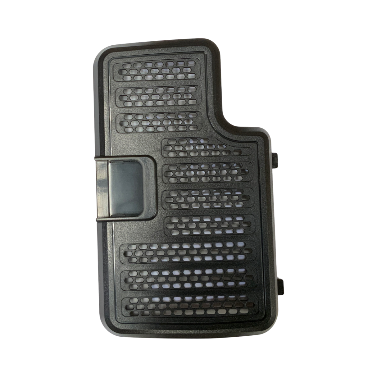 Exhaust Board/outer cover To Suit Allergy