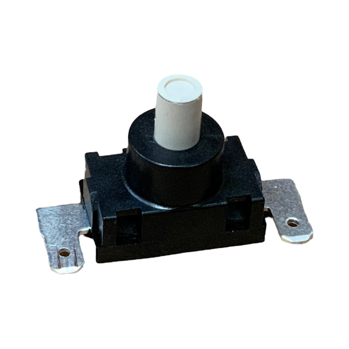 Power Switch To Suit Allergy