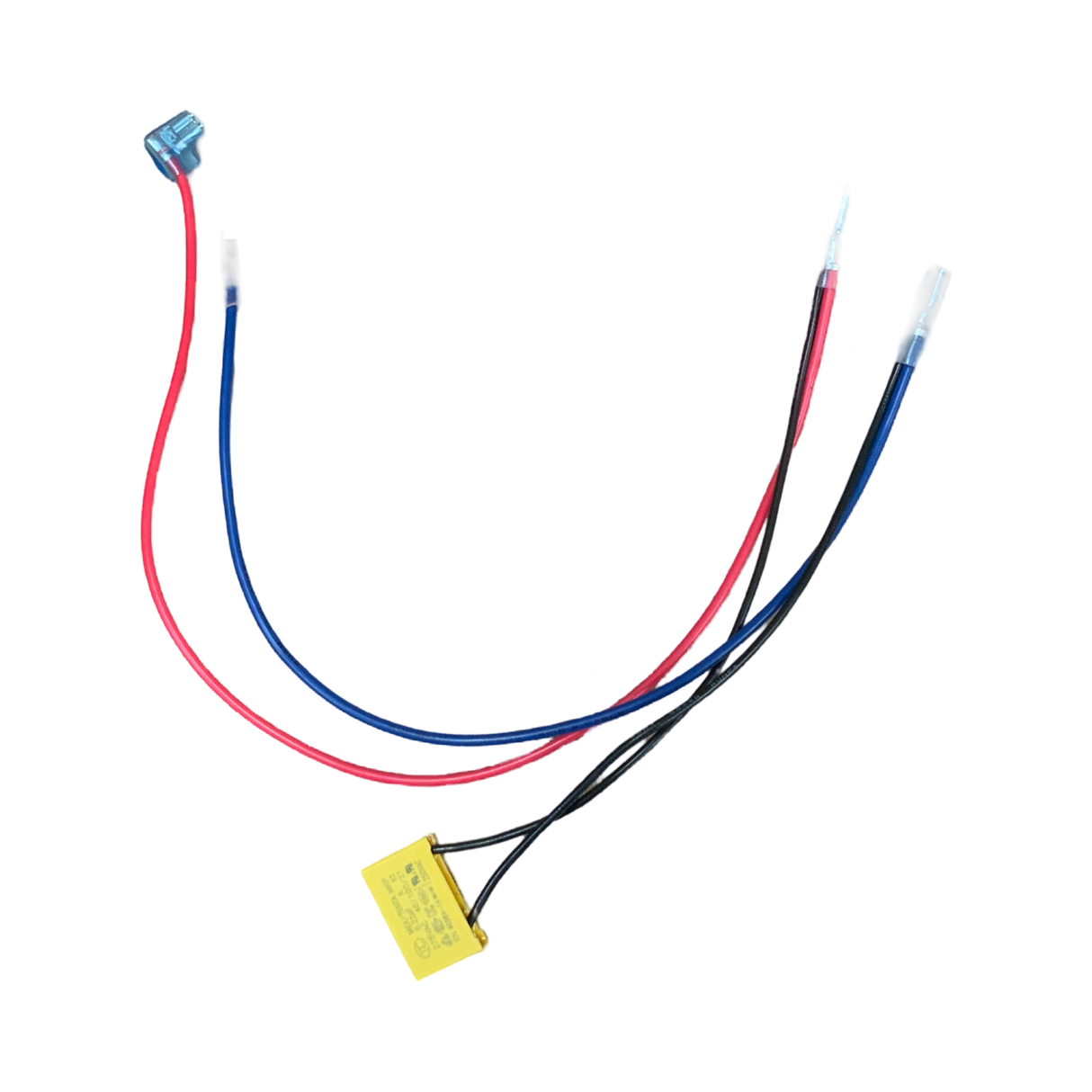 PCB for Allergy To Suit Allergy