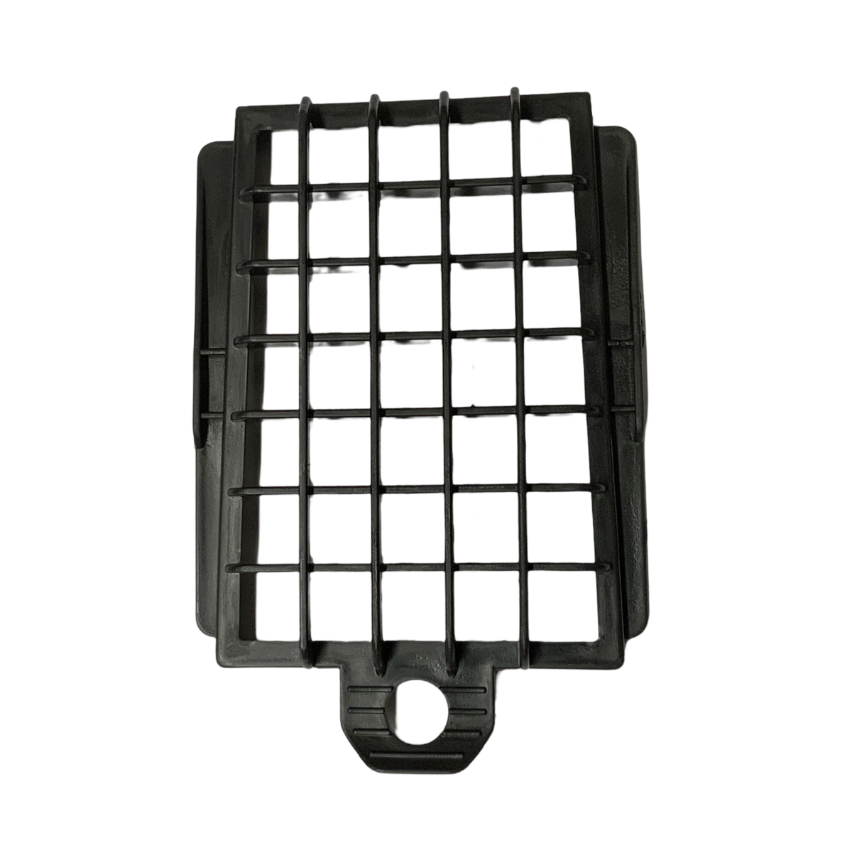 Grid for Air Inlet To Suit:Allergy Pro