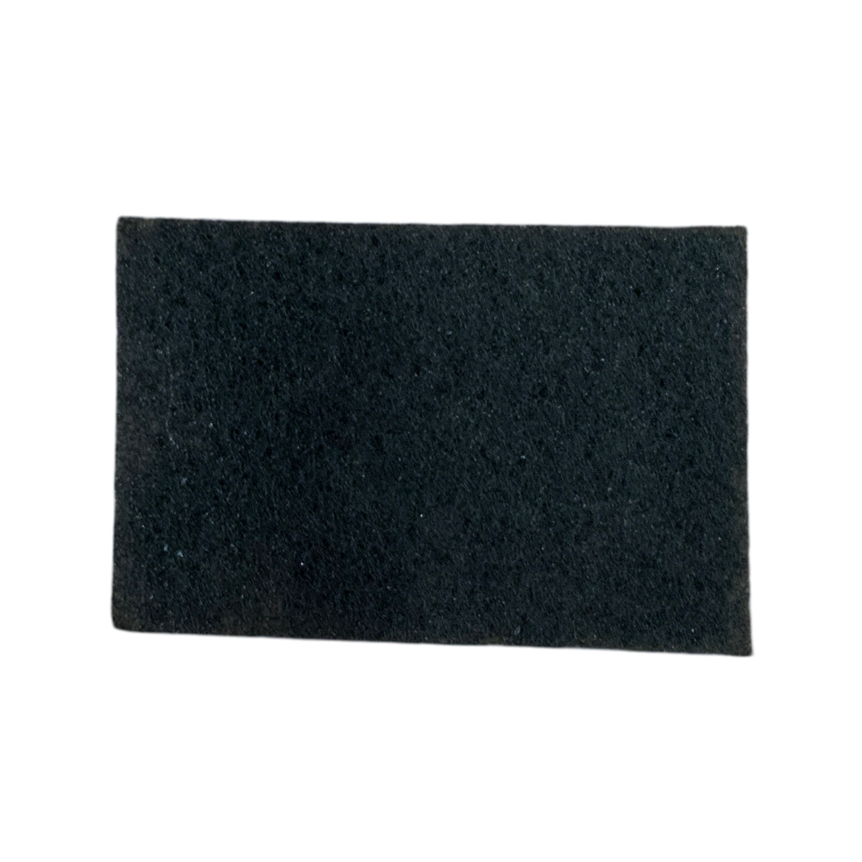 Air Inlet Filter To Suit:Allergy Pro