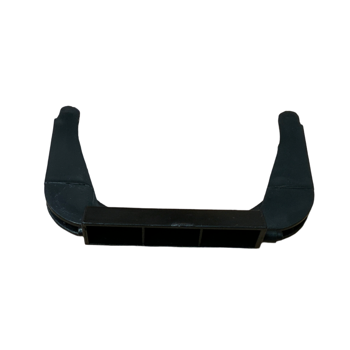 Dust Bag Support To Suit:Allergy Pro