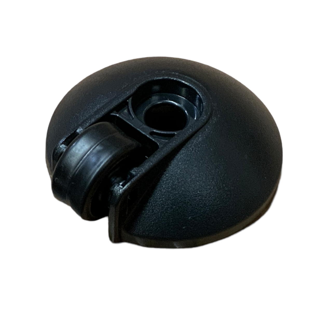 Castor Wheel To Suit:Allergy Pro