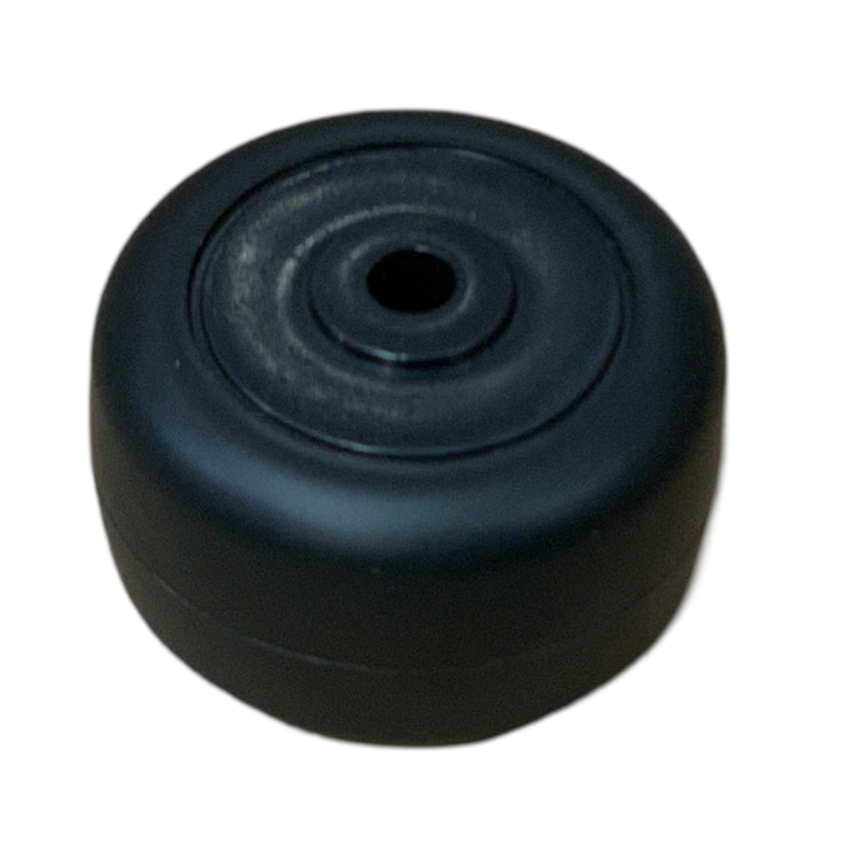 Rear Wheel To Suit:Allergy Pro