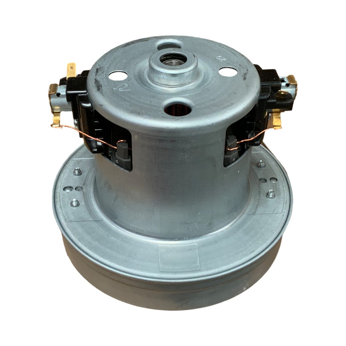 Motor for Allergy Pro